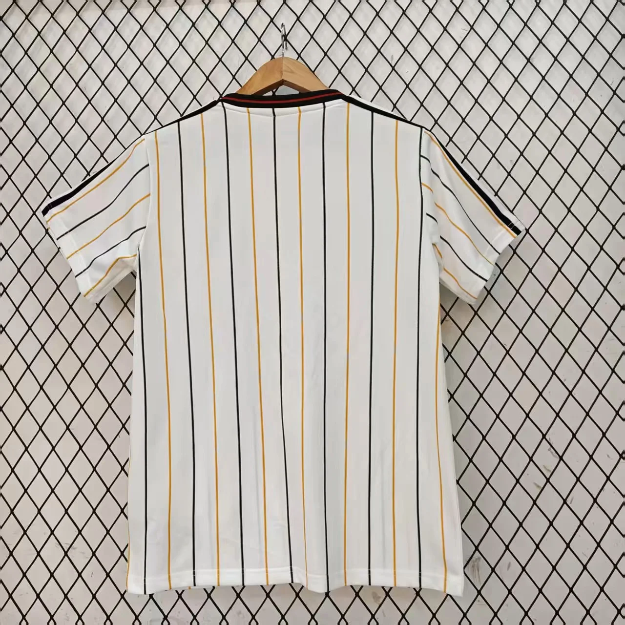 Germany 2026 Icons Jersey S-3XL