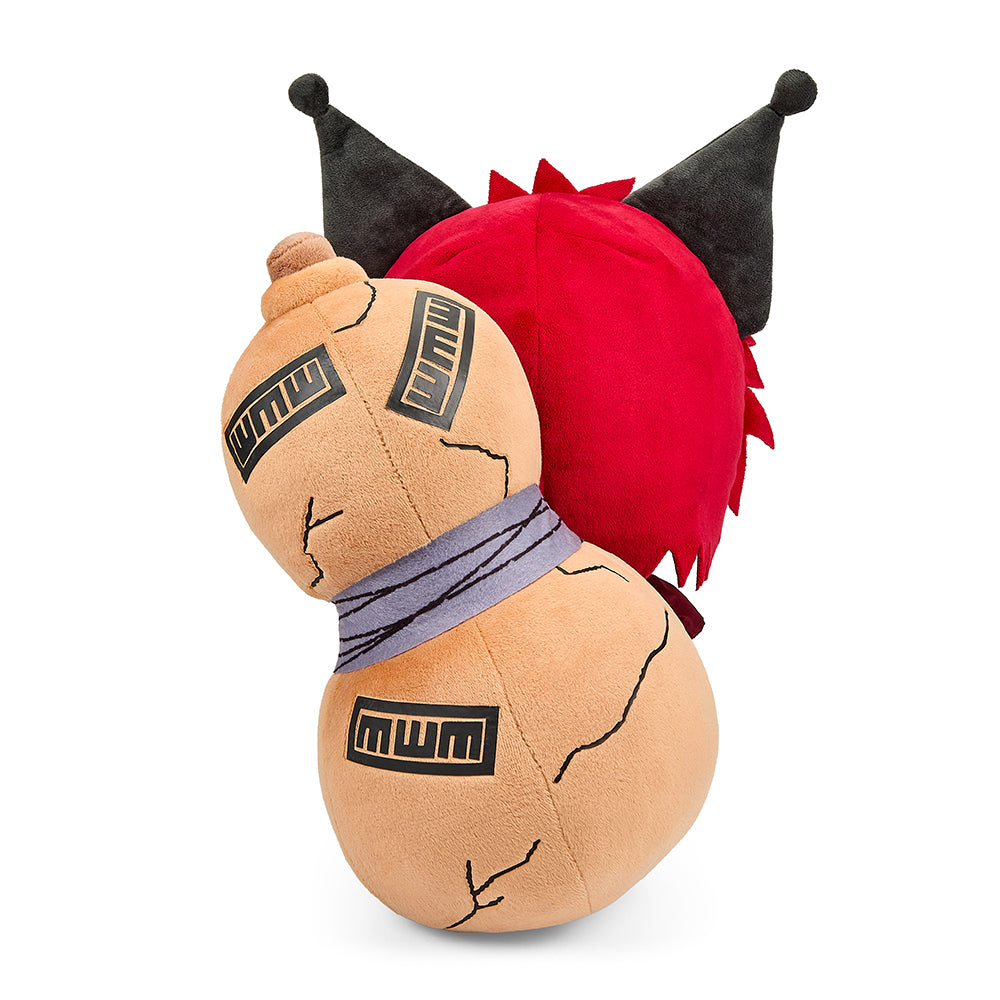 Naruto? x Hello Kitty? and Friends 13