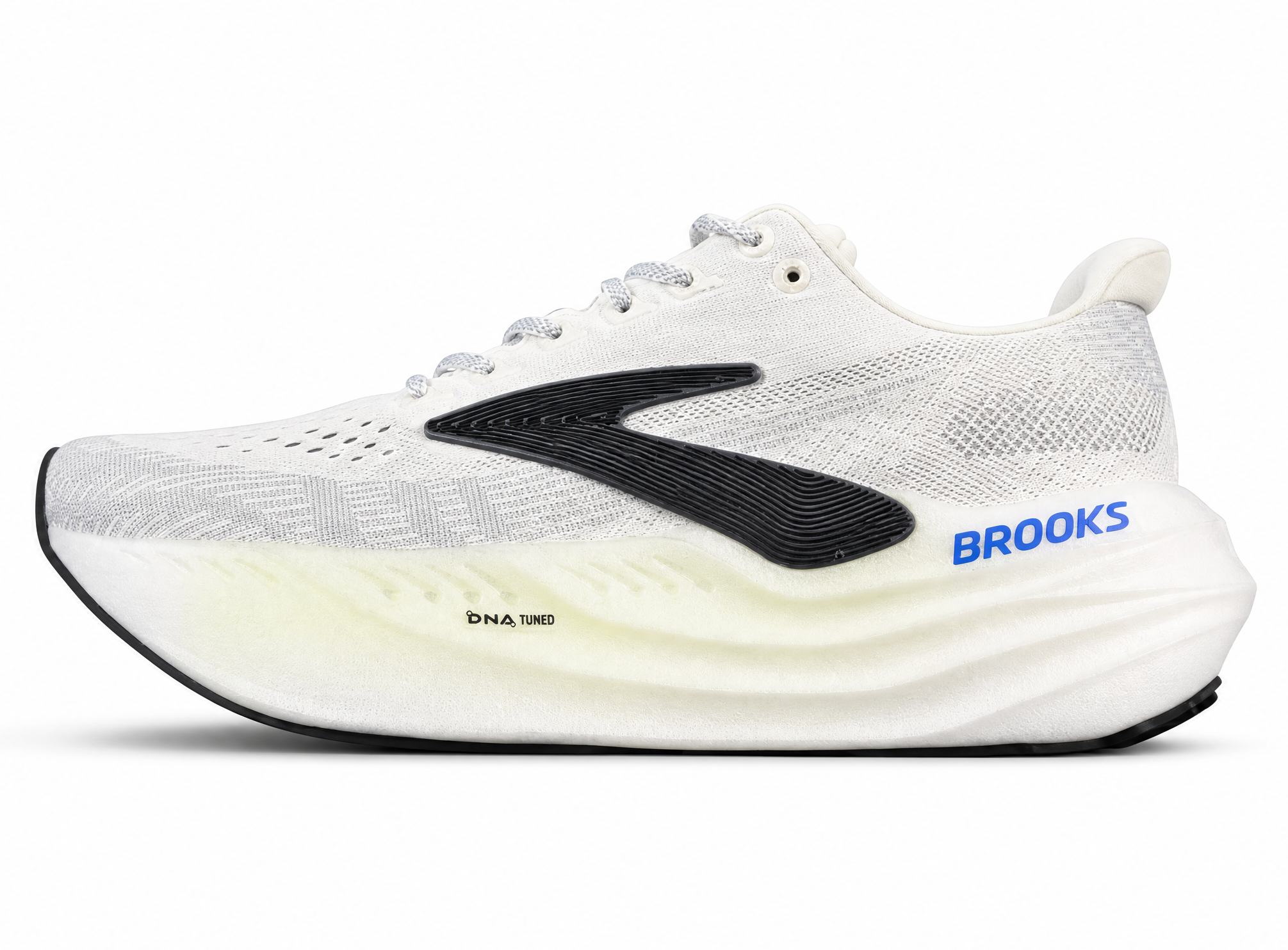 Brooks Glycerin Max Running Shoes