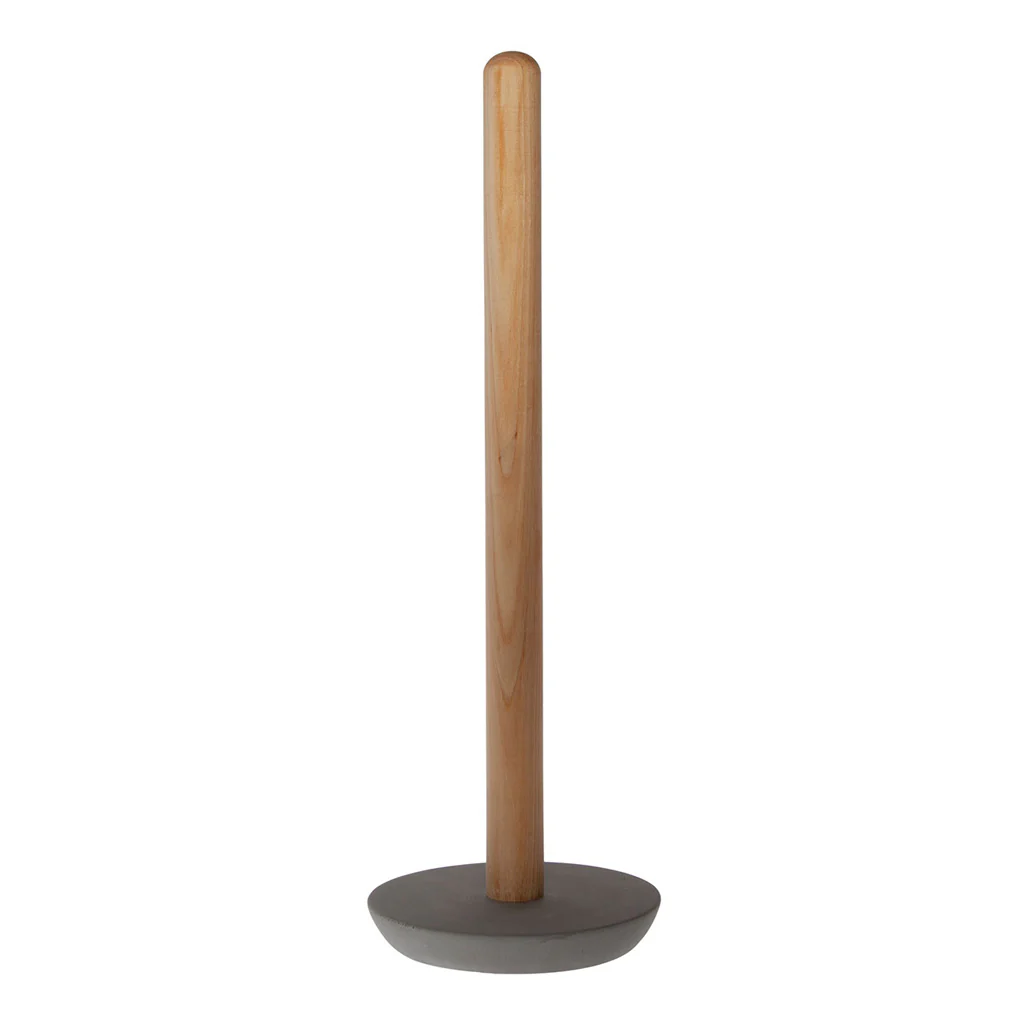 Toilet Paper Holder
