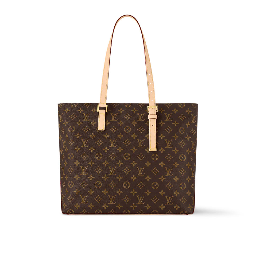Louis Vuitton Mezzo