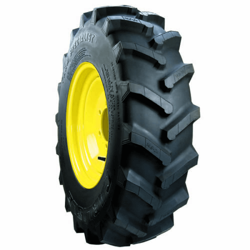 Carlisle Farm Specialist R-1 Agricultural Tire - 6-12 LRC 6PLY Rated