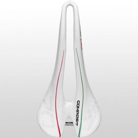 Selle SMP Composit 70th Anniversary Limited Edition Saddle B4742056
