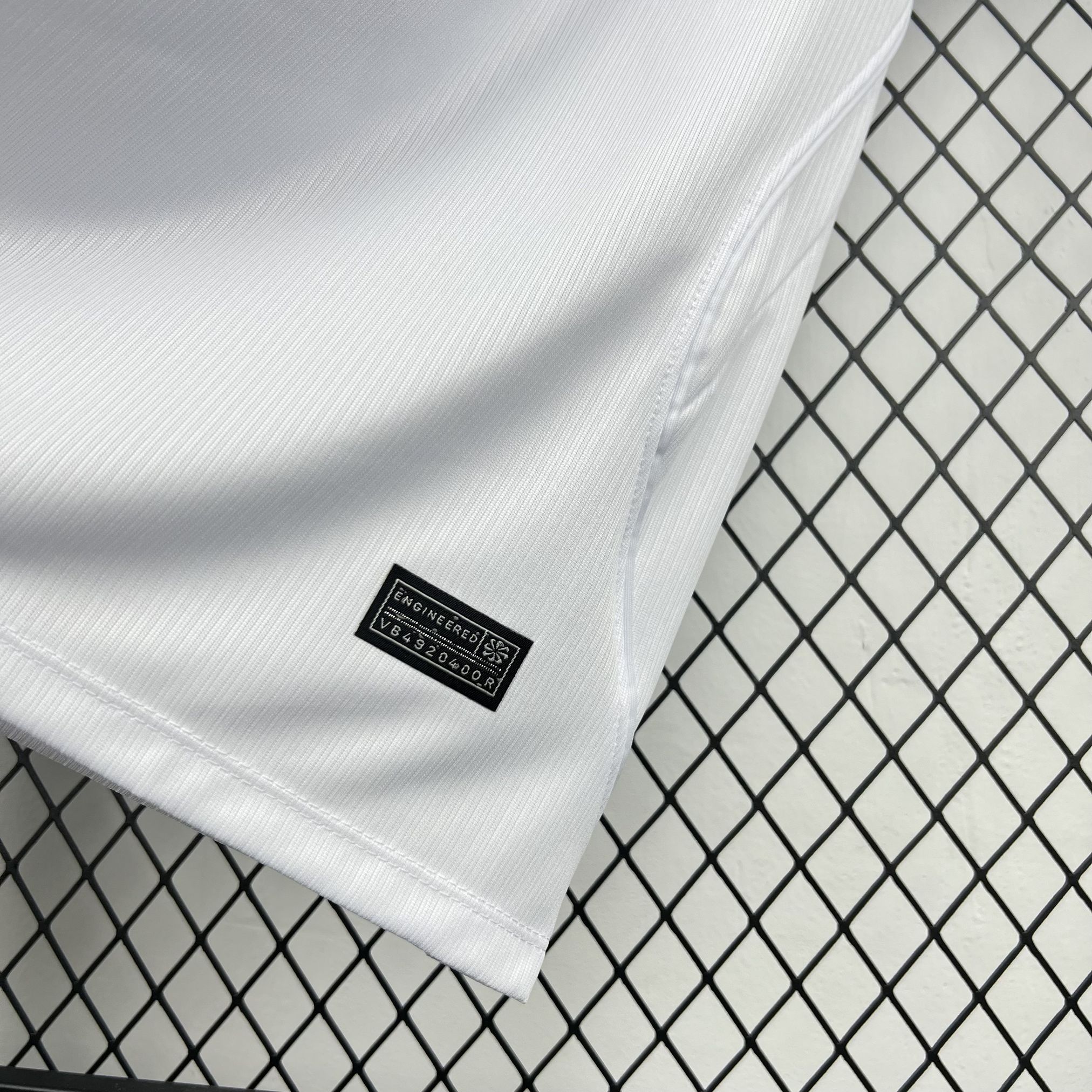 Finland 26/27 Home Jersey S-4XL Fan Version