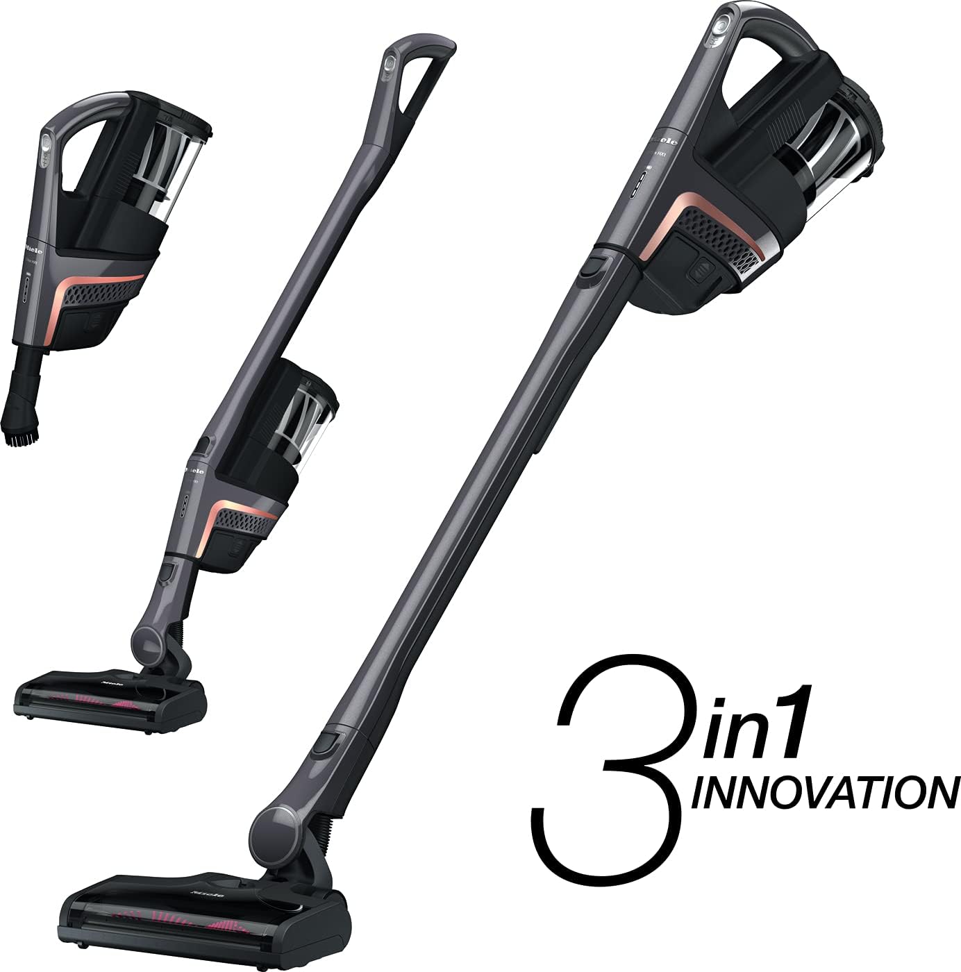 Triflex HX1 Cat & Dog