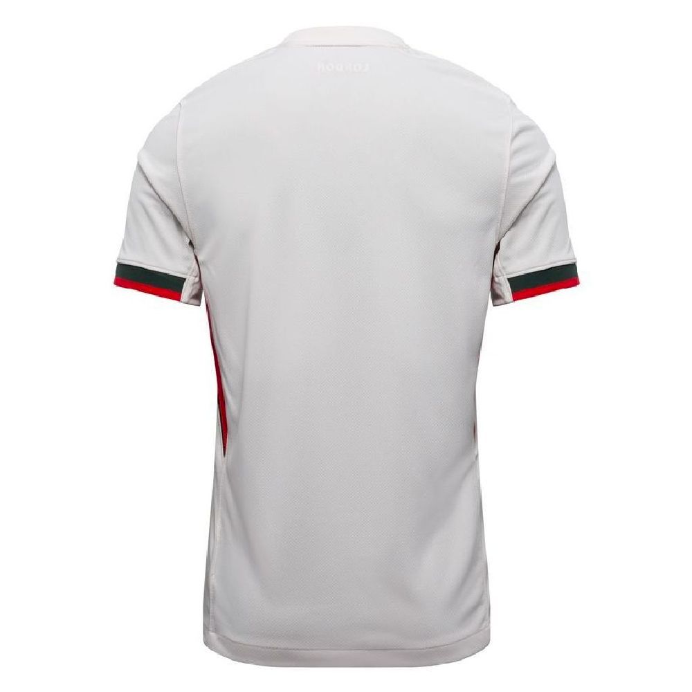 Kit Enfant Chelsea 2025 2026€13.99