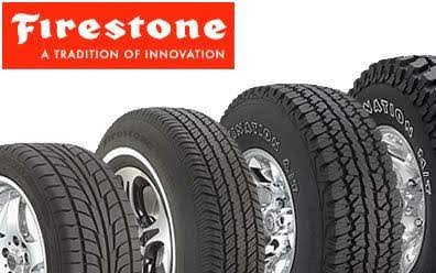Firestone Firehawk As Tire 195/55R15 85V