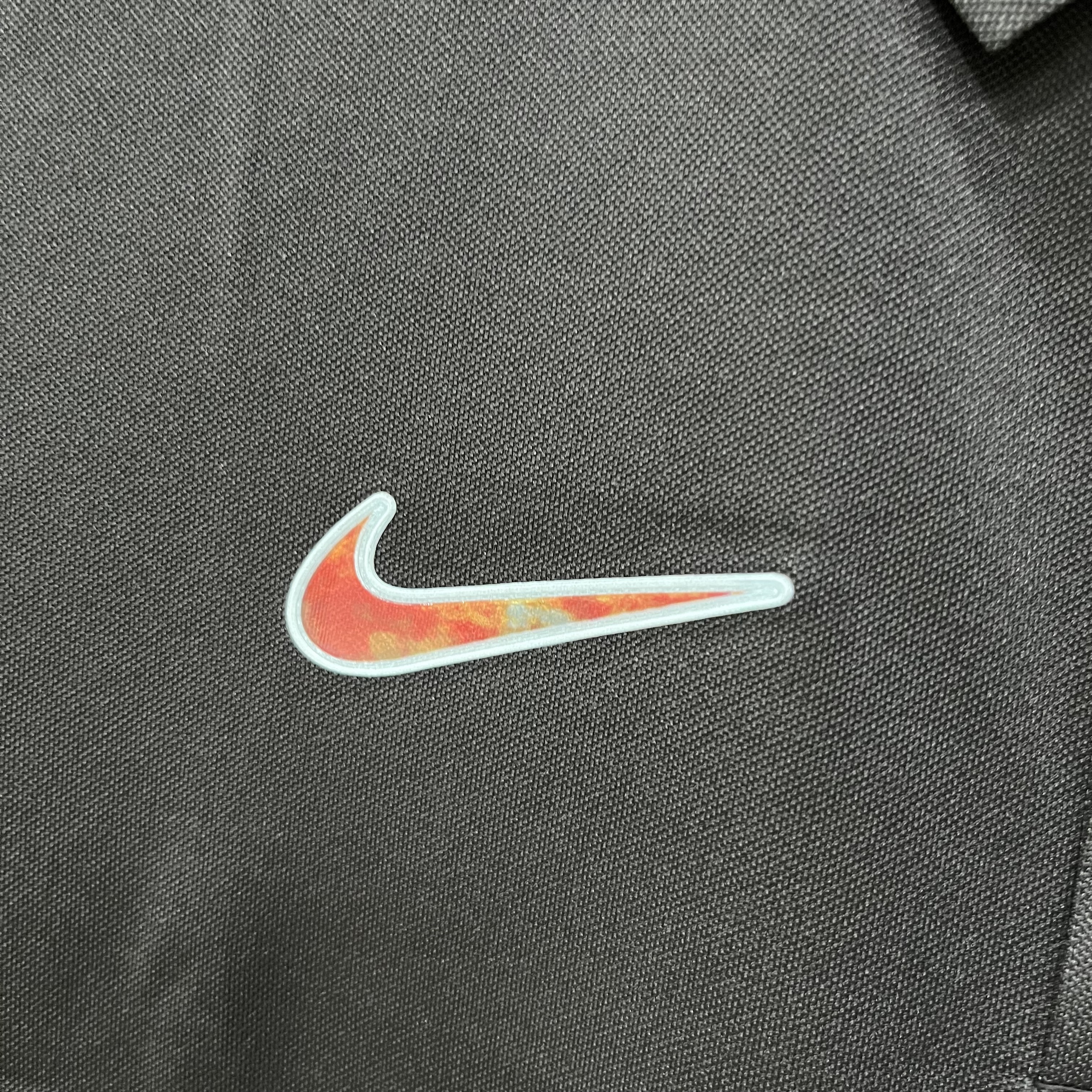 2026 France Polo Shirt 5