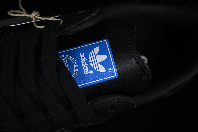 Adidas Samba Og Cloud White/Collegiate Green/Gum IE3438