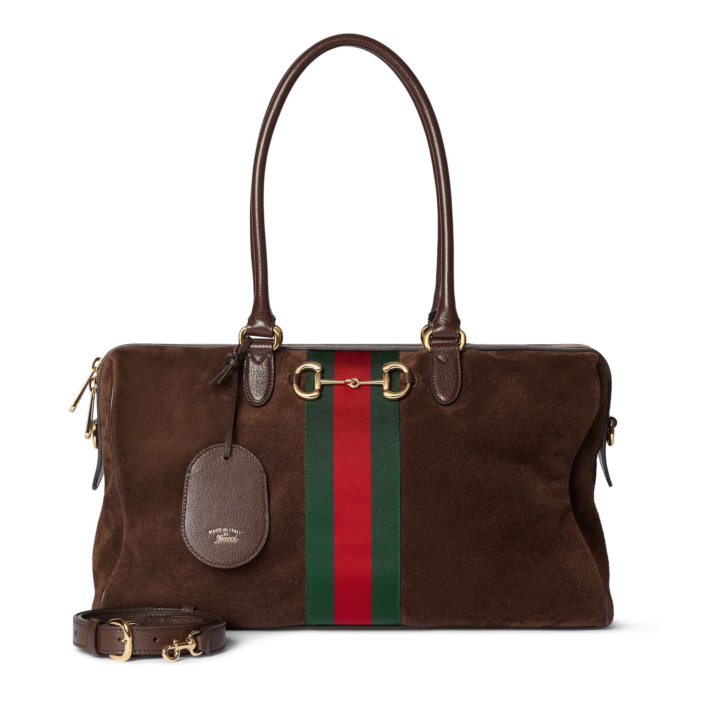 BAG（38.5 X 22 X 13 CM)