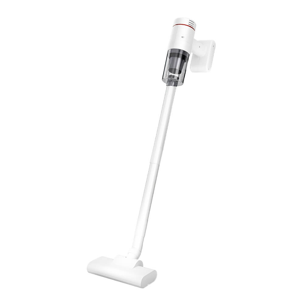 Wireless Handheld Vacuum Cleaner for Car and Home