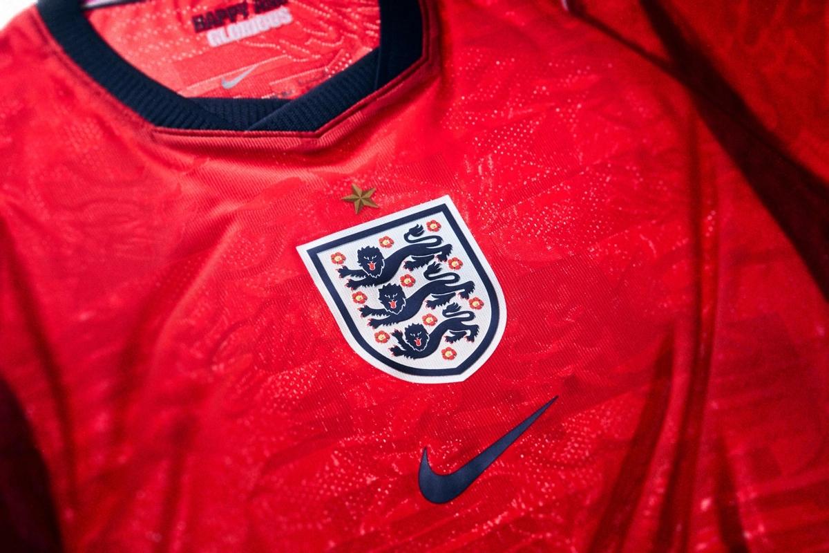 england away kit 2026 england away kit 2026