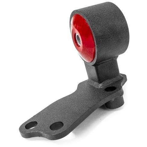 88-91 CIVIC/CRX CONVERSION ENGINE MOUNT KIT (D-Series 92+ Engines/Cable 2 Hydro/Manual)