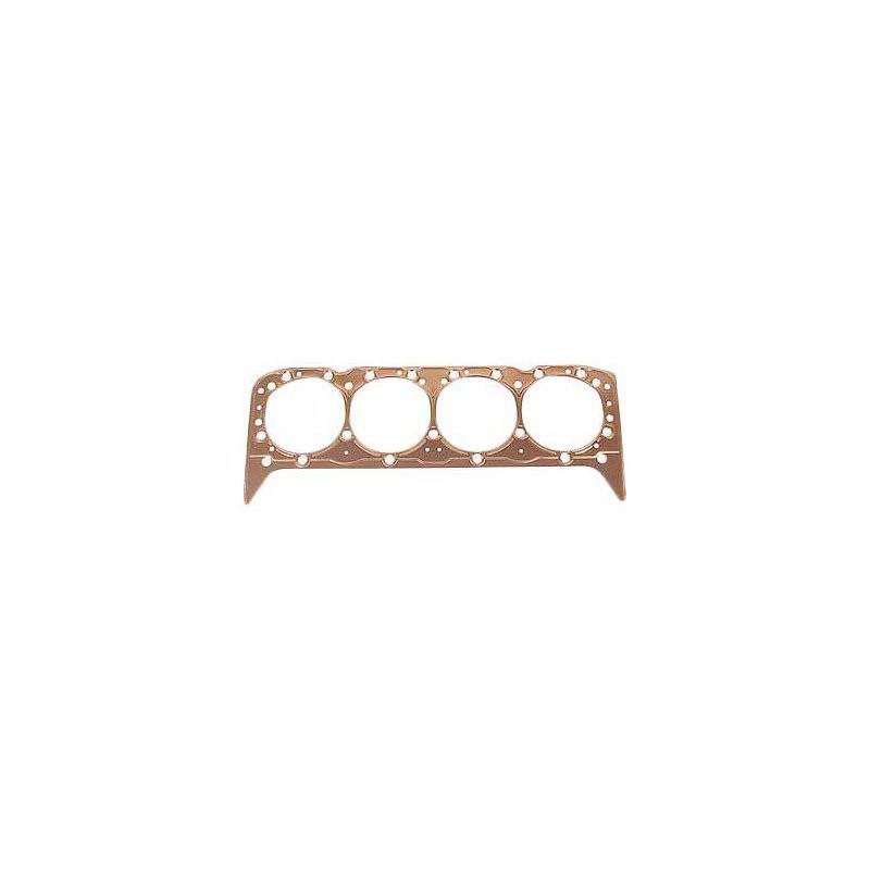 Mr Gasket 1052G Head Gasket