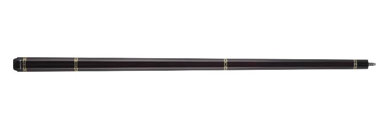 Action VAL24 Value Pool Cue 21.0 oz