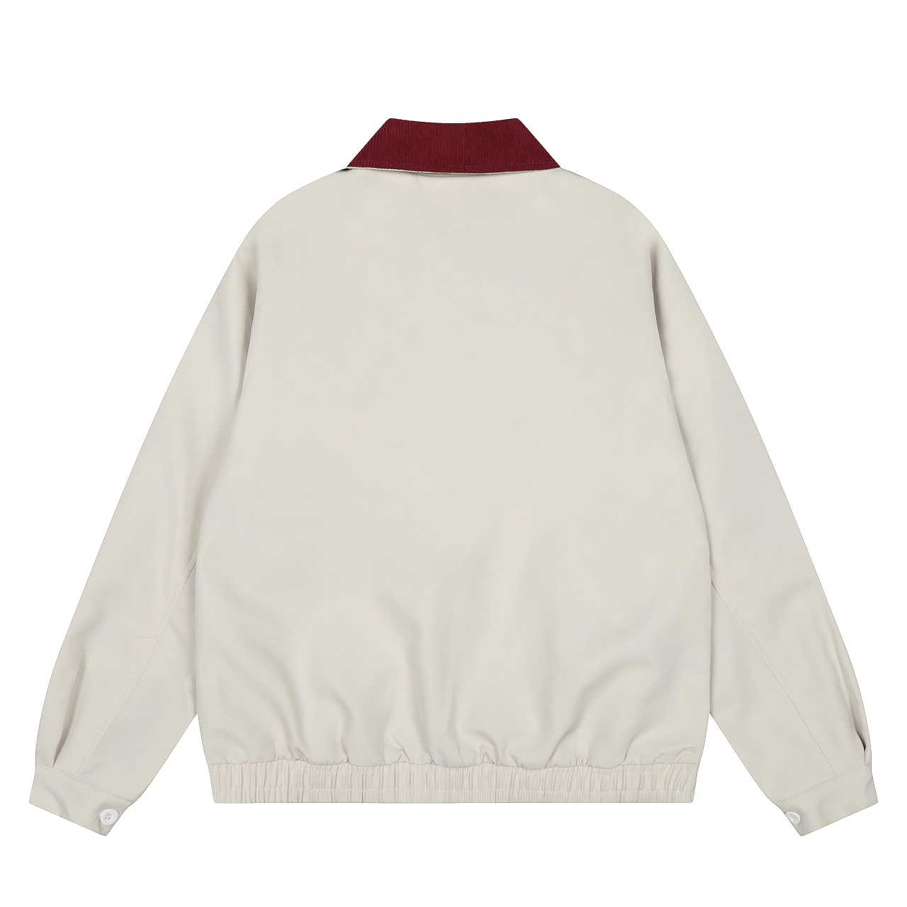 Ralph Lauren Corduroy Jacket - cnluxepick