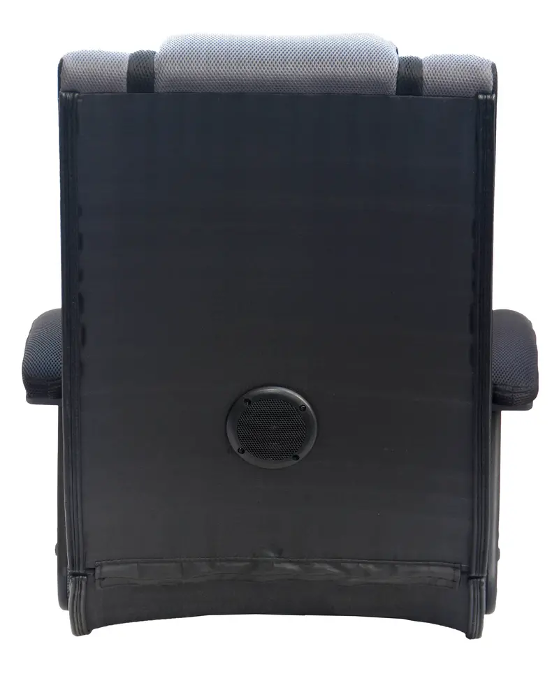 X Rocker Pro 200 Gaming Chair Rocker with Sound Enhancement Features