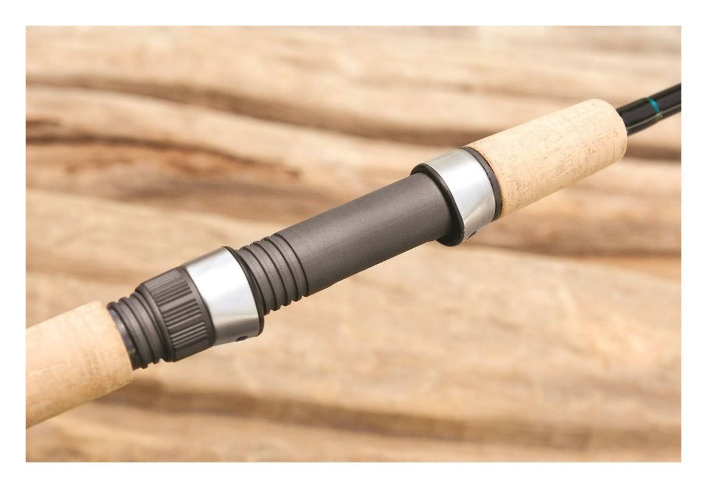 St. Croix Premier Series Spinning Rod - 5&0x22