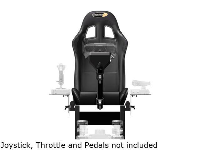 Playseat Air Force Flight Seat