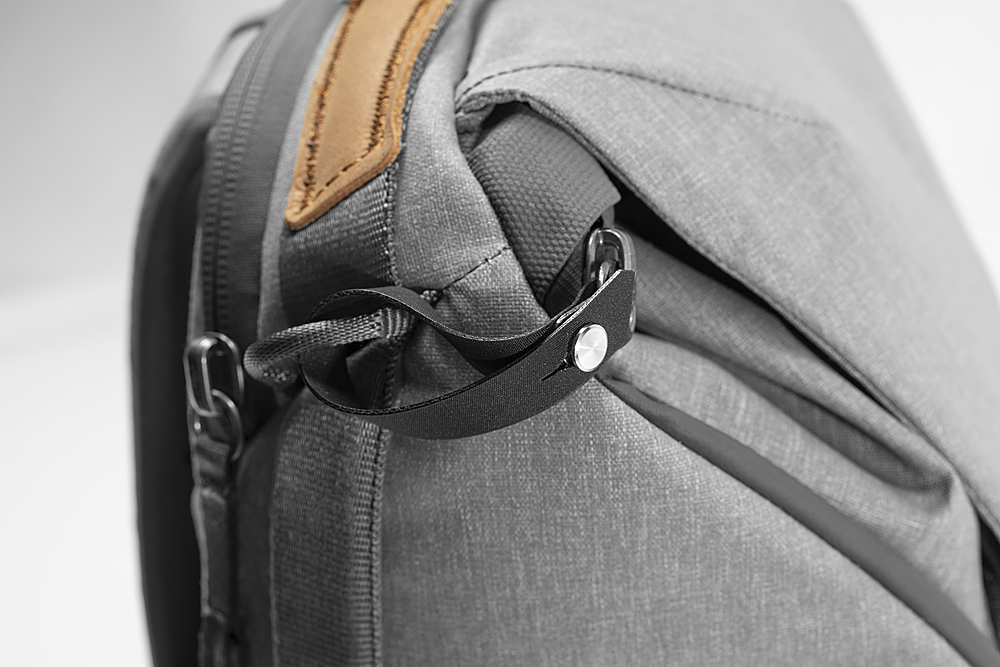 Peak Design - Everyday Backpack V2 20L - Ash