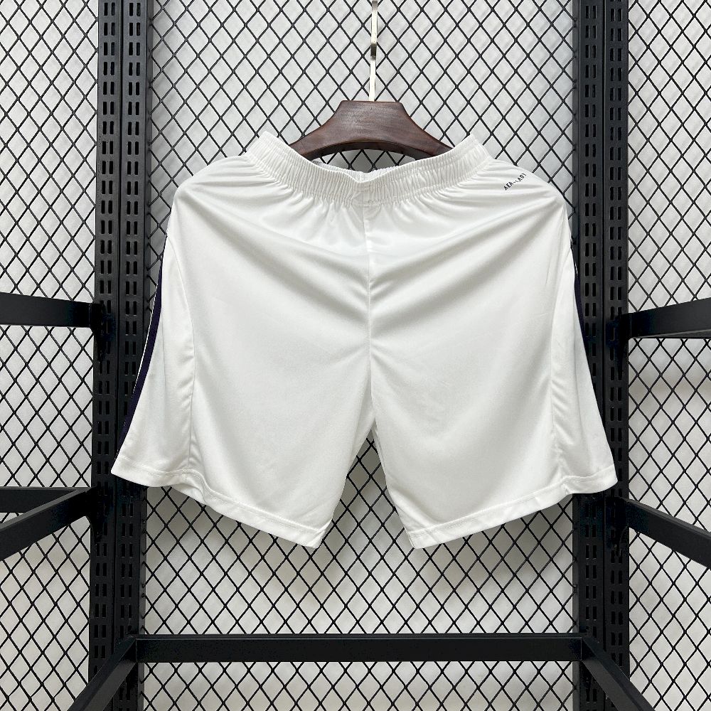 Short de Football Manchester United 2025 2026€10.99