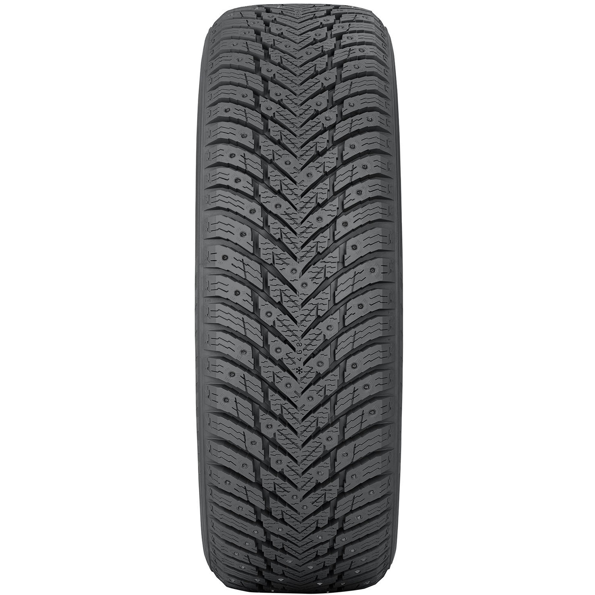 235/35R20 92T XL tyres for passenger cars