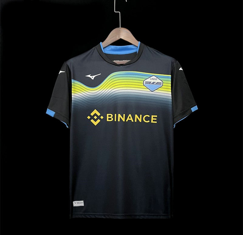Lazio Rome maillot extérieur 2022/23€14.99