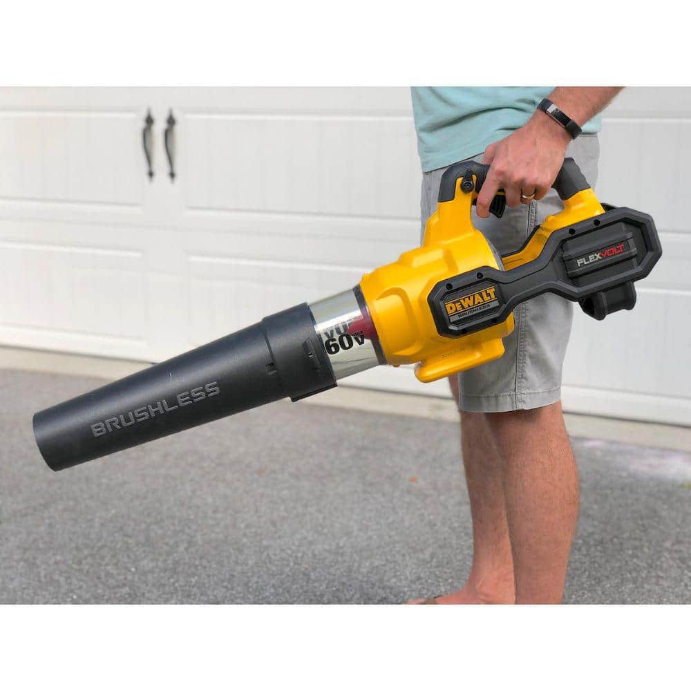 DEWALT 3100 PSI at 2.3 GPM Cold Water Professional Gas Pressure Washer DXPW3123