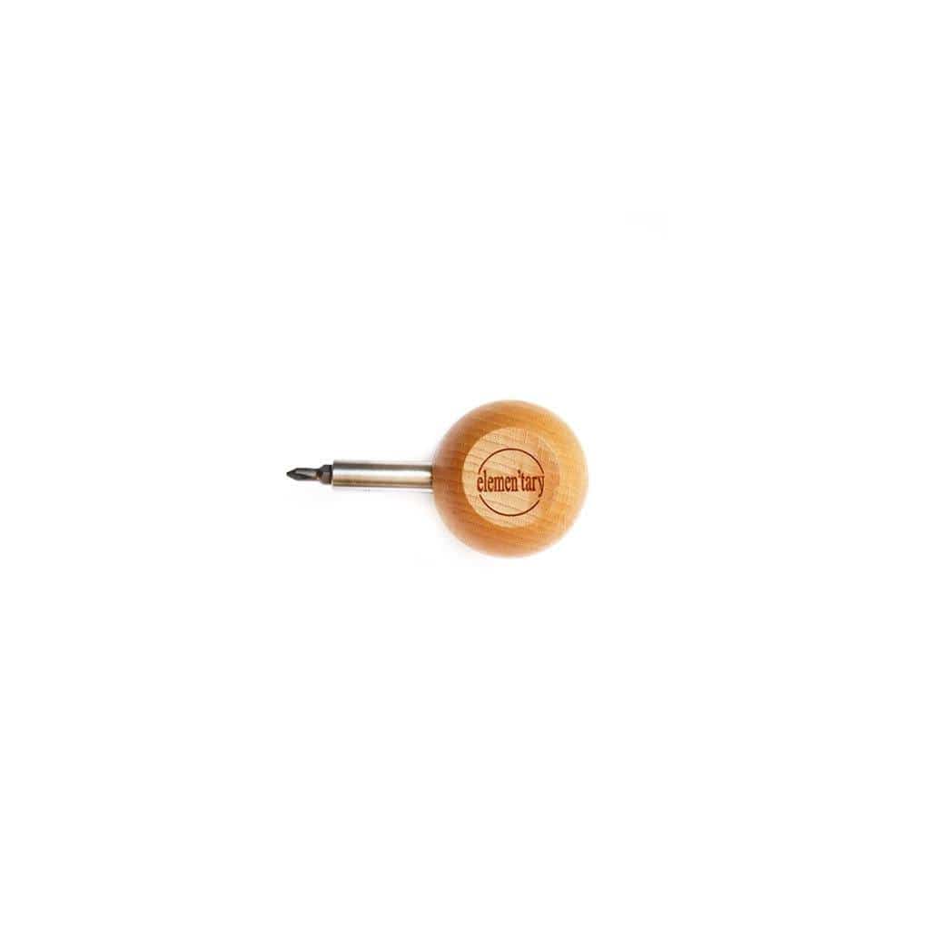 No. 2 Screwdriver Set