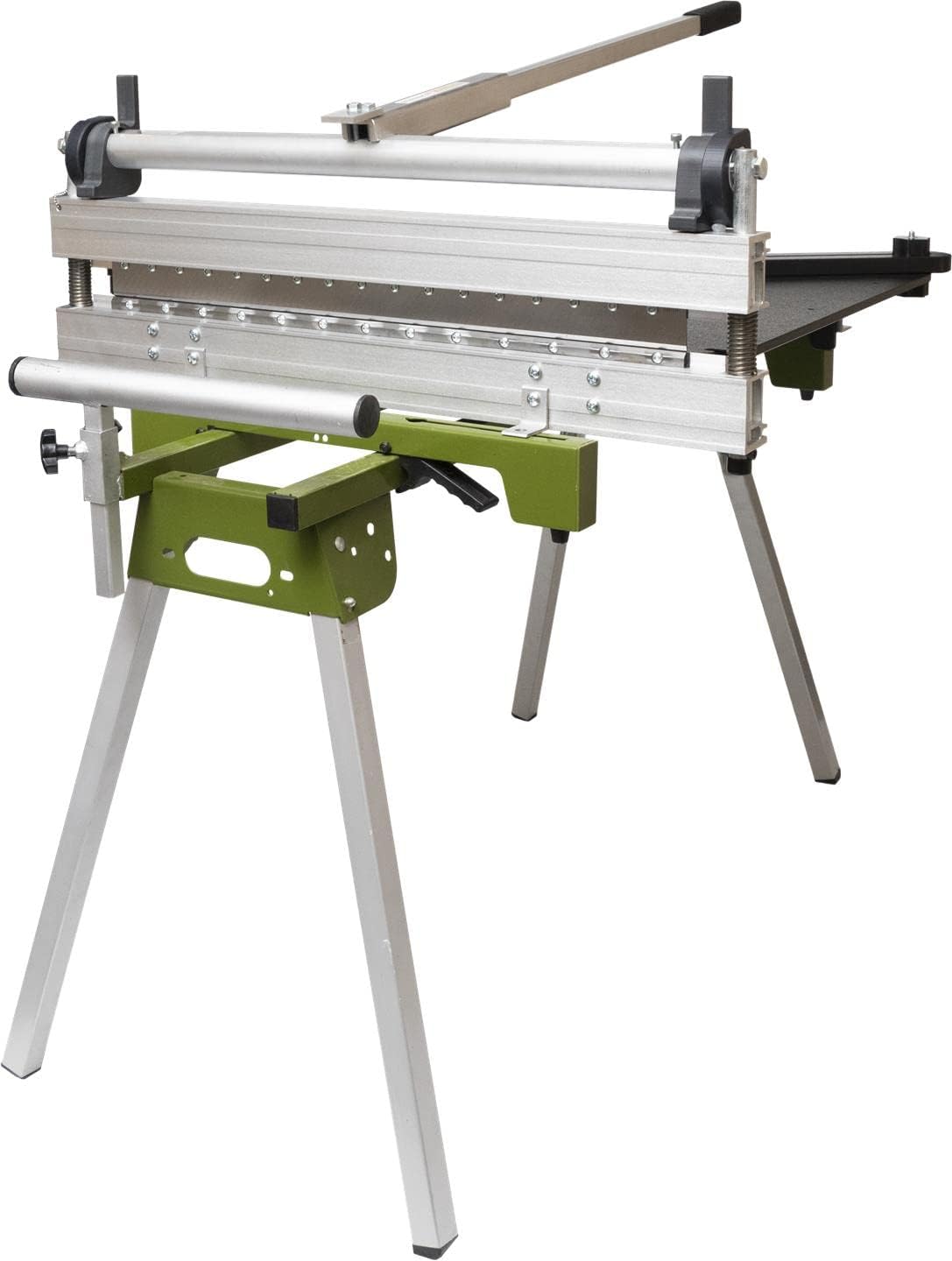 13-inch, Professional-Grade, Versatile, Lightweight, Dust-Free,