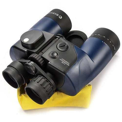 Barska Optics Deep Sea Binoculars