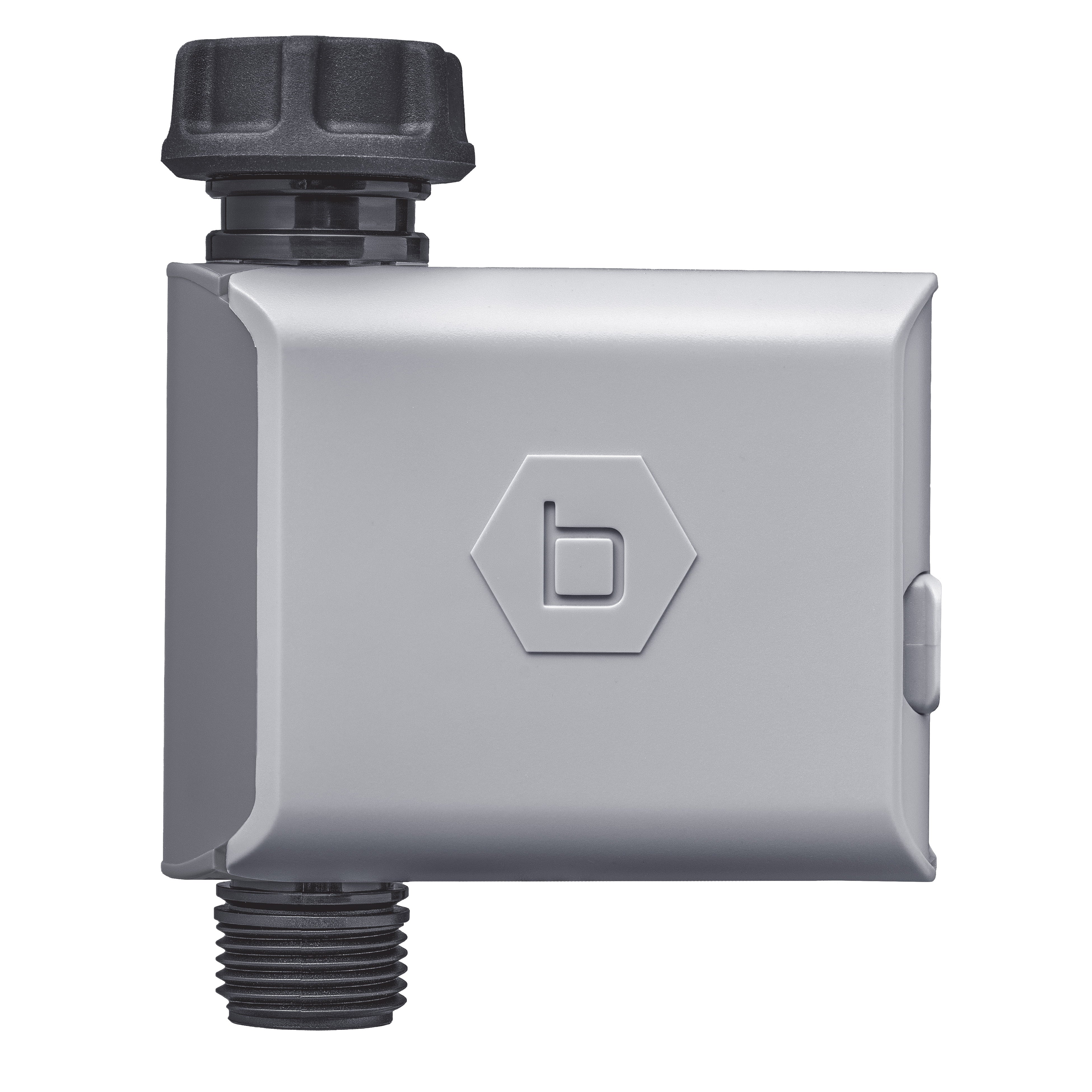 Orbit B-Hyve Smart Hose Faucet Timer
