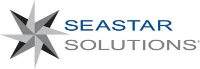 Seastar Solutions HT5097 3/8 in Nylon Tubing 75 ft.