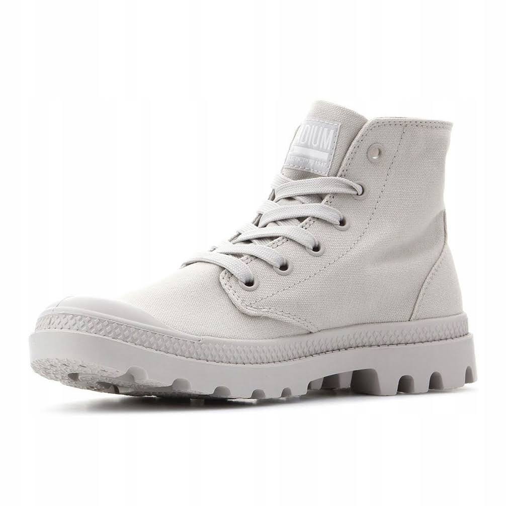 Palladium Pampa Hi 73089-056-M