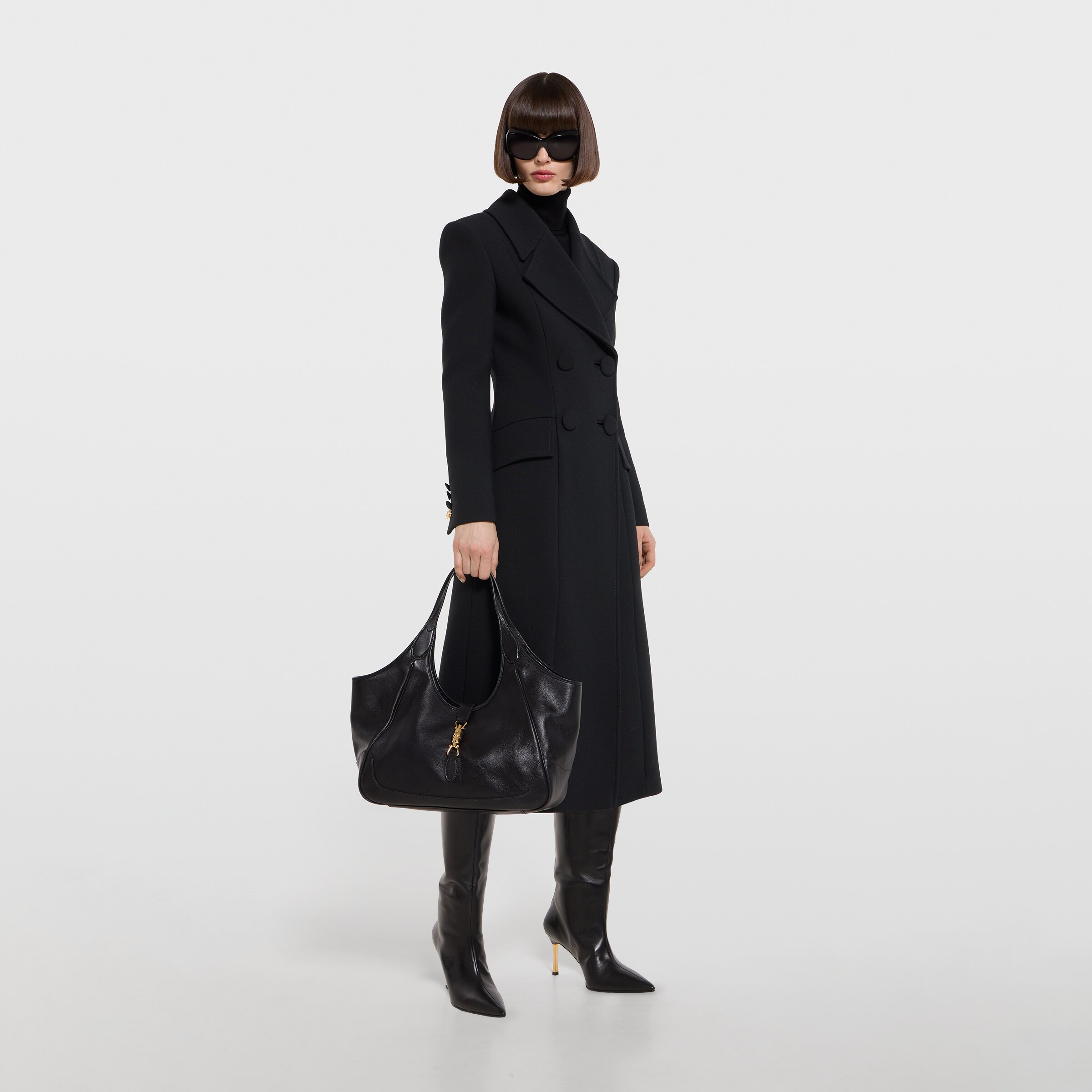 BAG（35 X 28 X 15 CM)