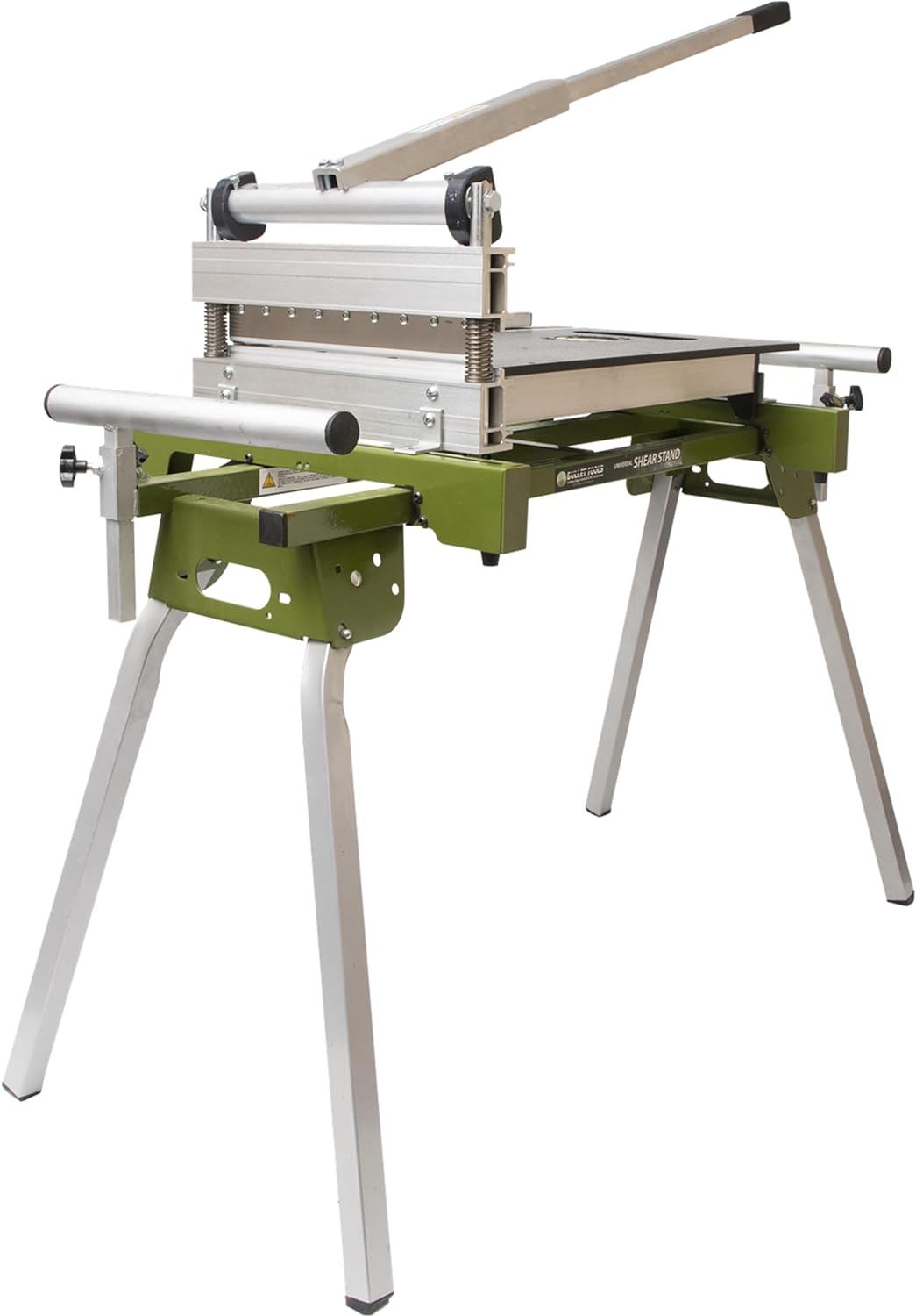 13-inch, Professional-Grade, Versatile, Lightweight, Dust-Free,