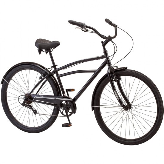 29″ Men’s Midway Cruiser Bike