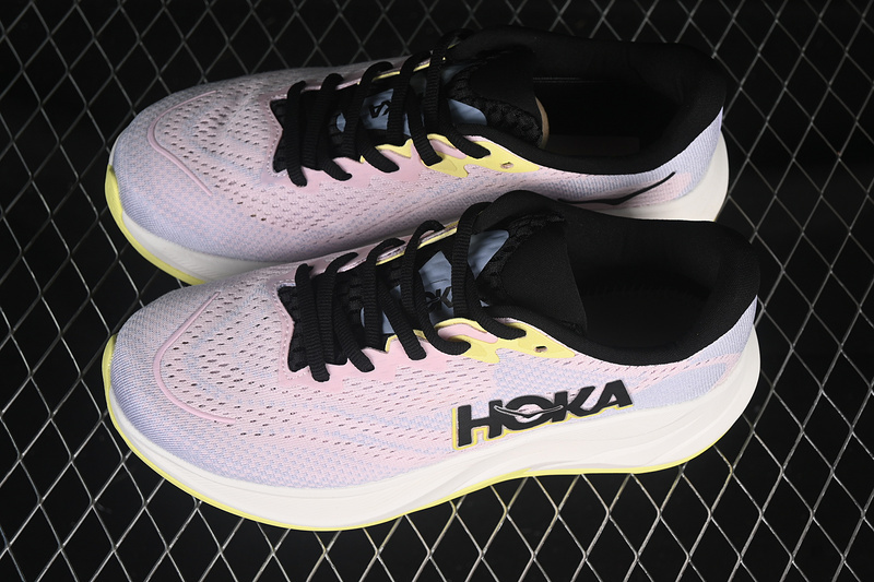 HOKA One One Rincon 4 Running Shoes