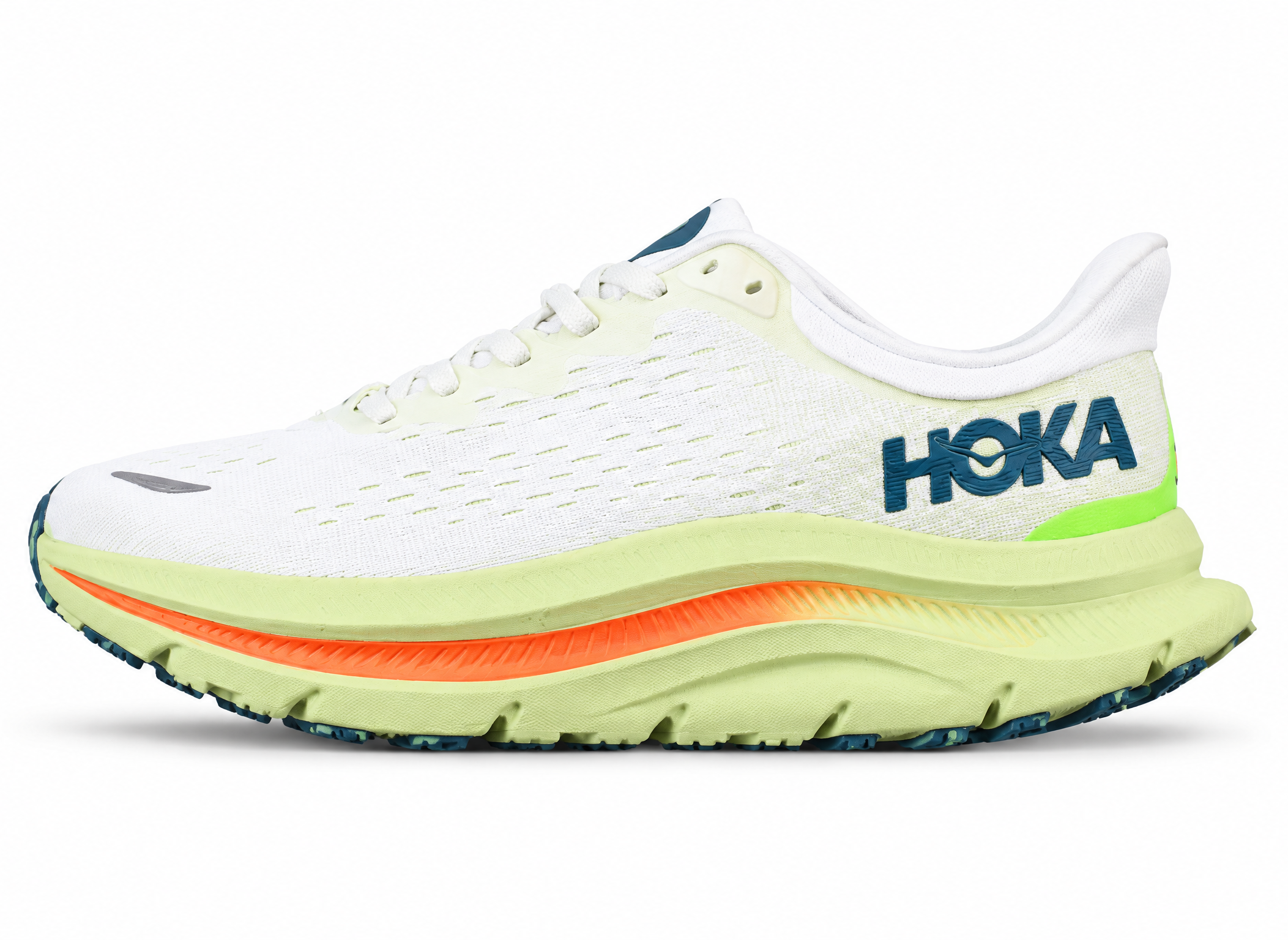 HOKA One One Kawana