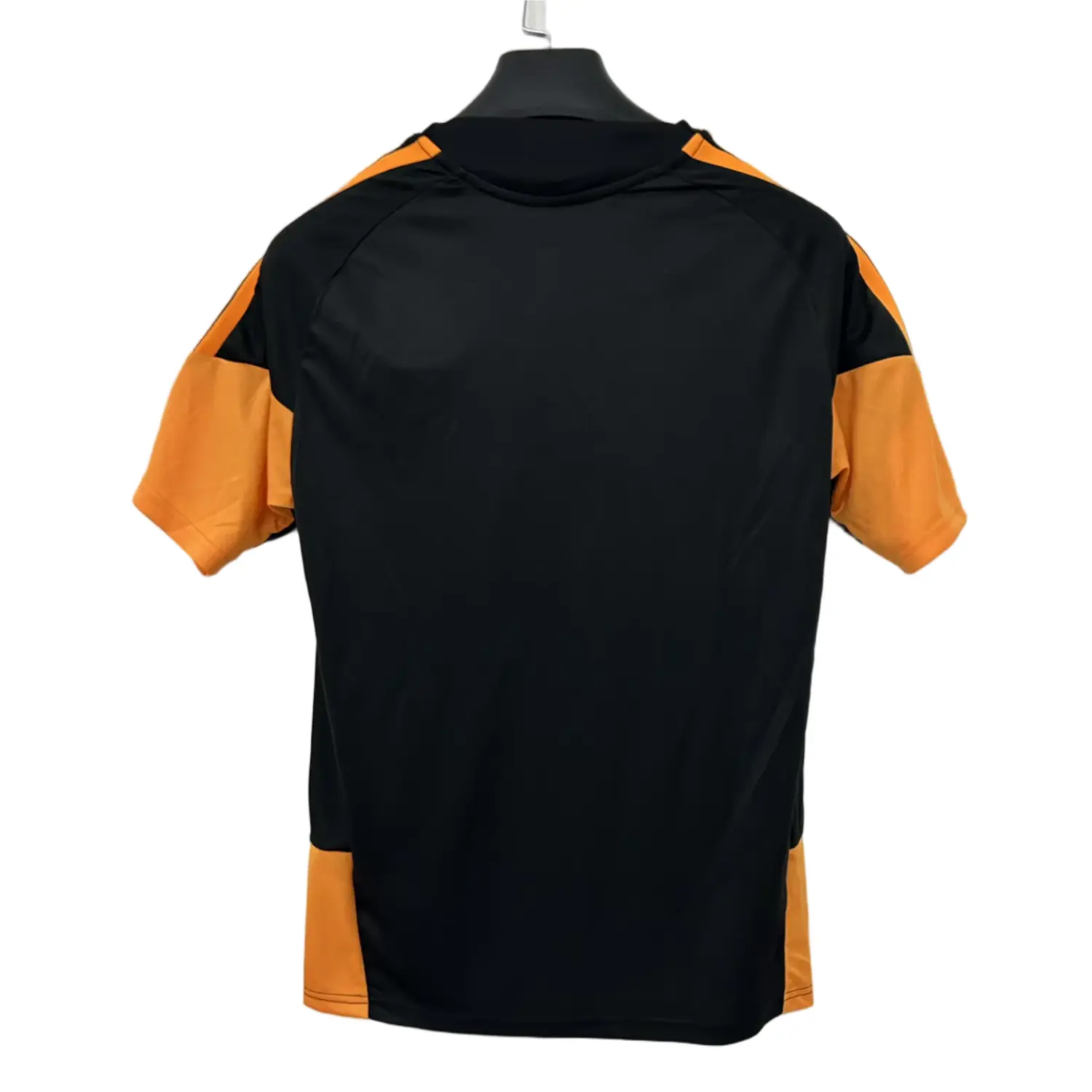 Short Sleeves Arsenal 2026/27 Training Suit
