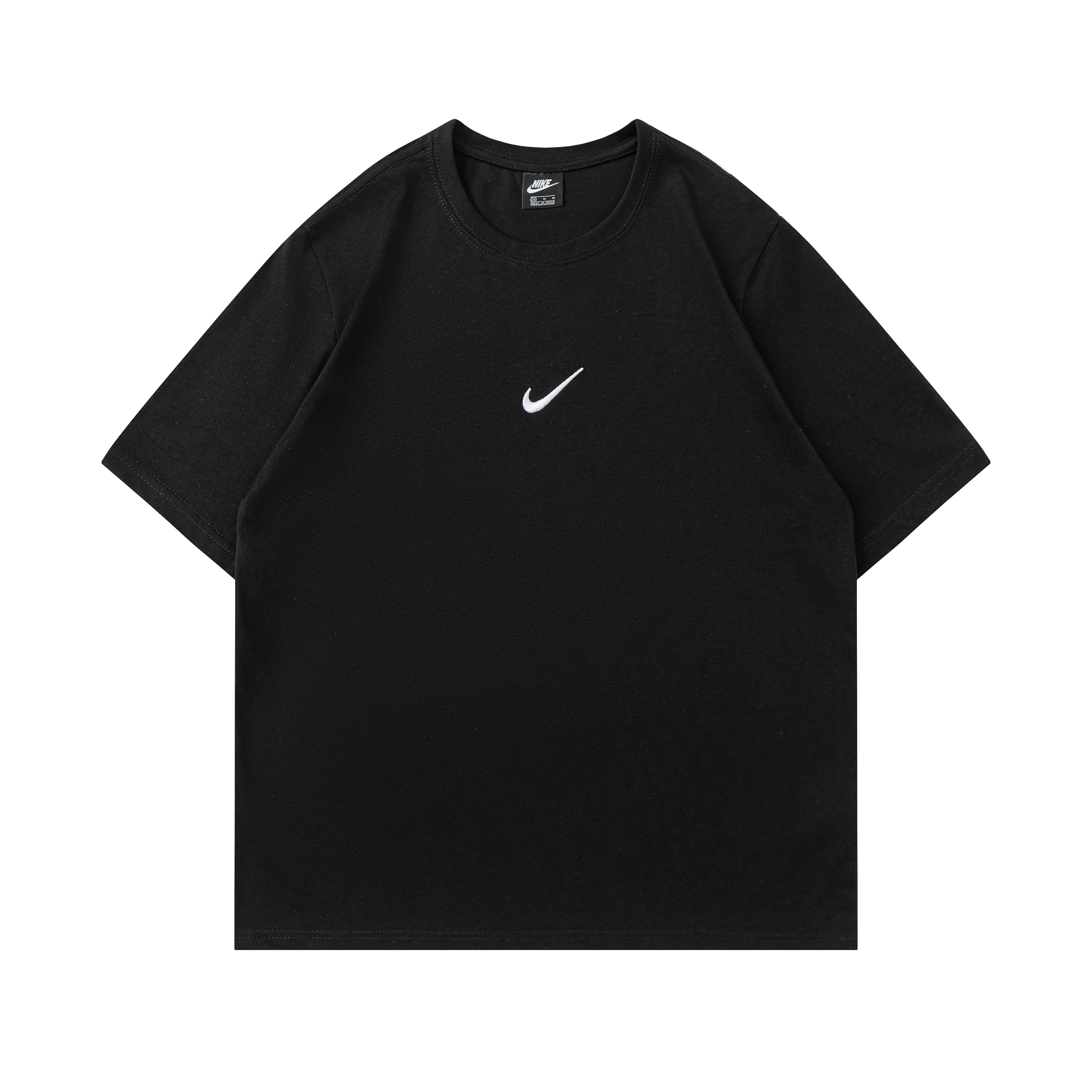 Nike Classic Short-Sleeve - cnluxepick
