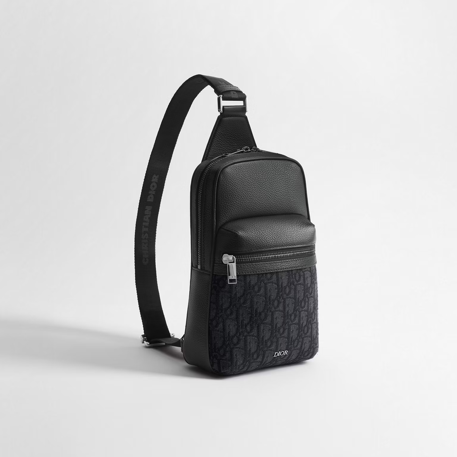 BAG（ 26 x 17 x 8 cm）