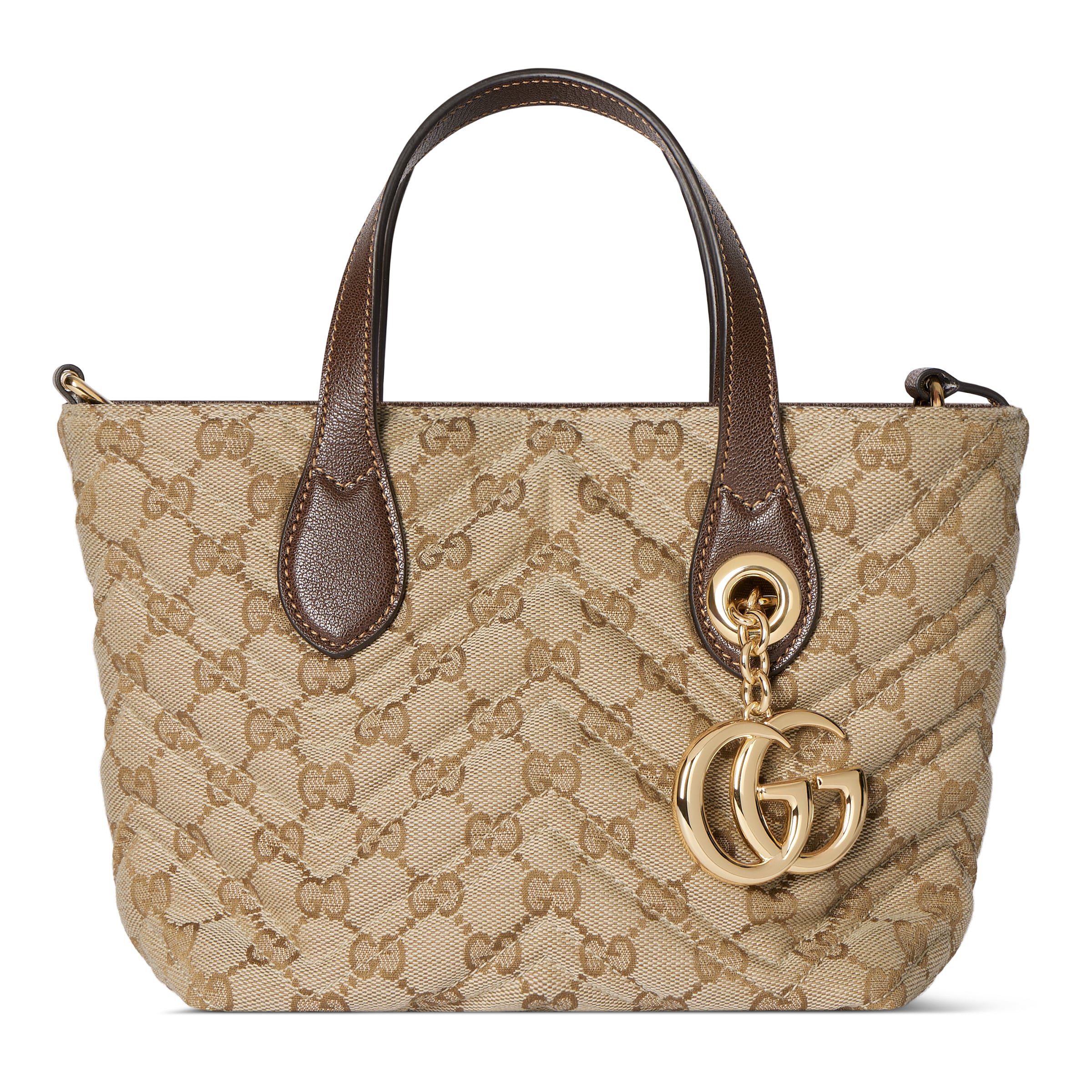 BAG（17.5 X 17 X 12.5 CM)