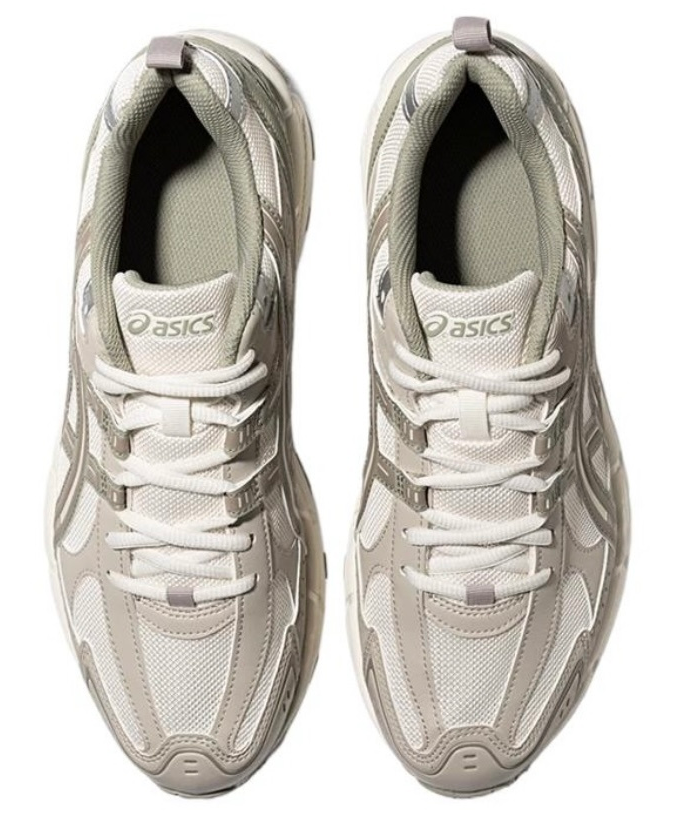 ASICS Gel-Kahana 8 SP Cream Grey
