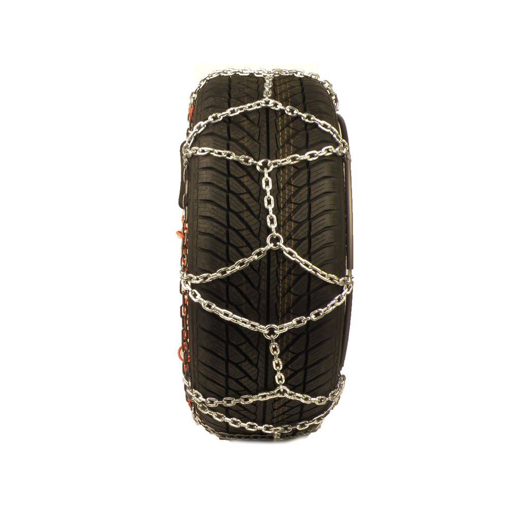 Car Snow Chains Grip V 0142 (Refurbished B)