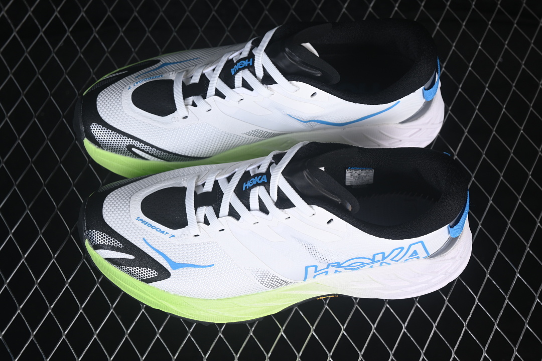 HOKA One One Speedgoat 7