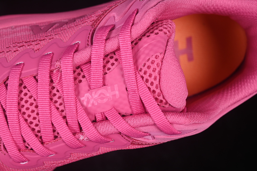HOKA One One Bondi 9
