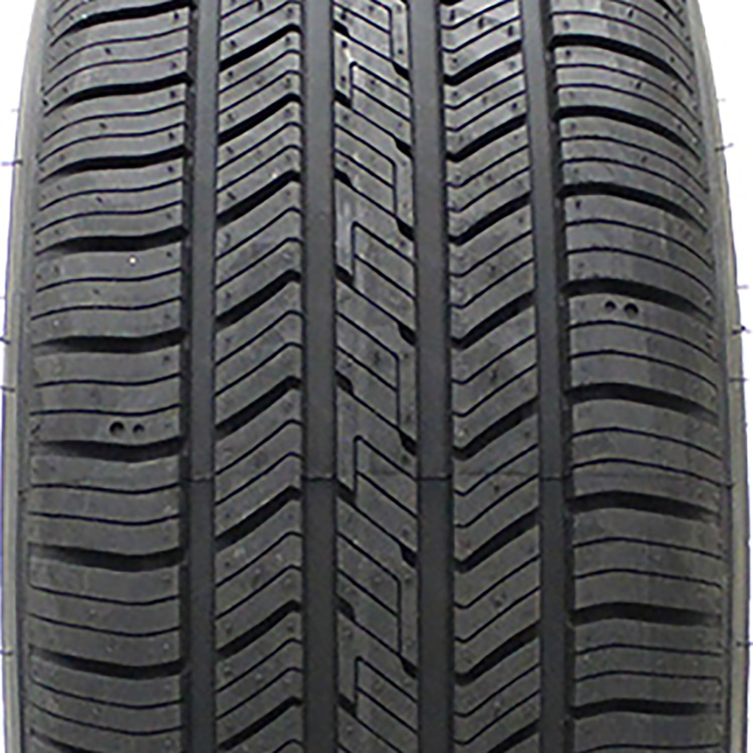 Hankook Kinergy ST H735 All-Season Tire – 205/70R15 96T
