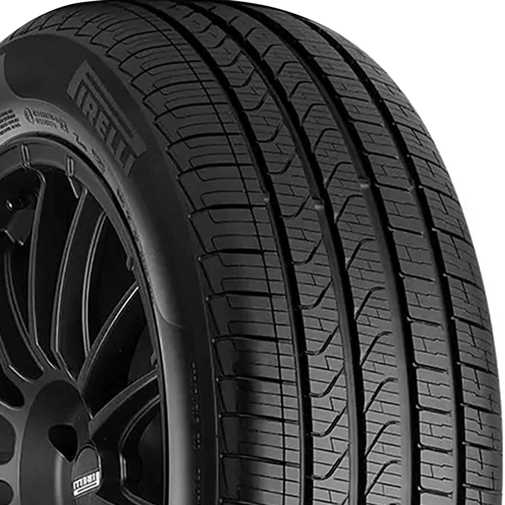 Full season 315/30R21 105V XL passenger tires