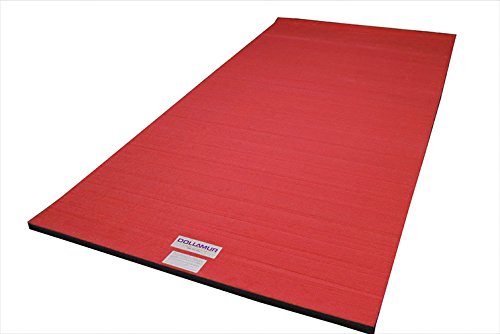5'x10'x1-3/8